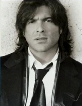 wael kafori